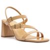sandalia-arezzo-nude-verniz-tiras-finas-fivelas-douradas-salto-bloco-2