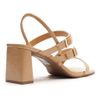 sandalia-arezzo-nude-verniz-tiras-finas-fivelas-douradas-salto-bloco-3