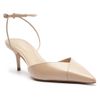 scarpin-arezzo-bege-couro-salto-kitten-aberto-2