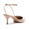 scarpin-arezzo-bege-couro-salto-kitten-aberto-3