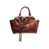 bolsa-arezzo-tote-marrom-couro-estonado-media-metal-1