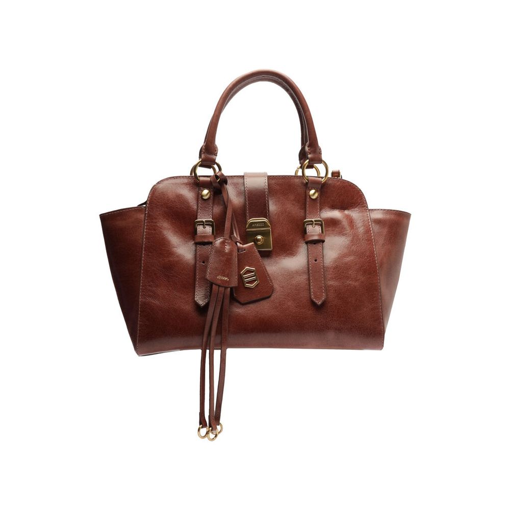 bolsa-arezzo-tote-marrom-couro-estonado-media-metal-1