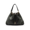 bolsa-arezzo-hobo-preta-grande-napoles-1