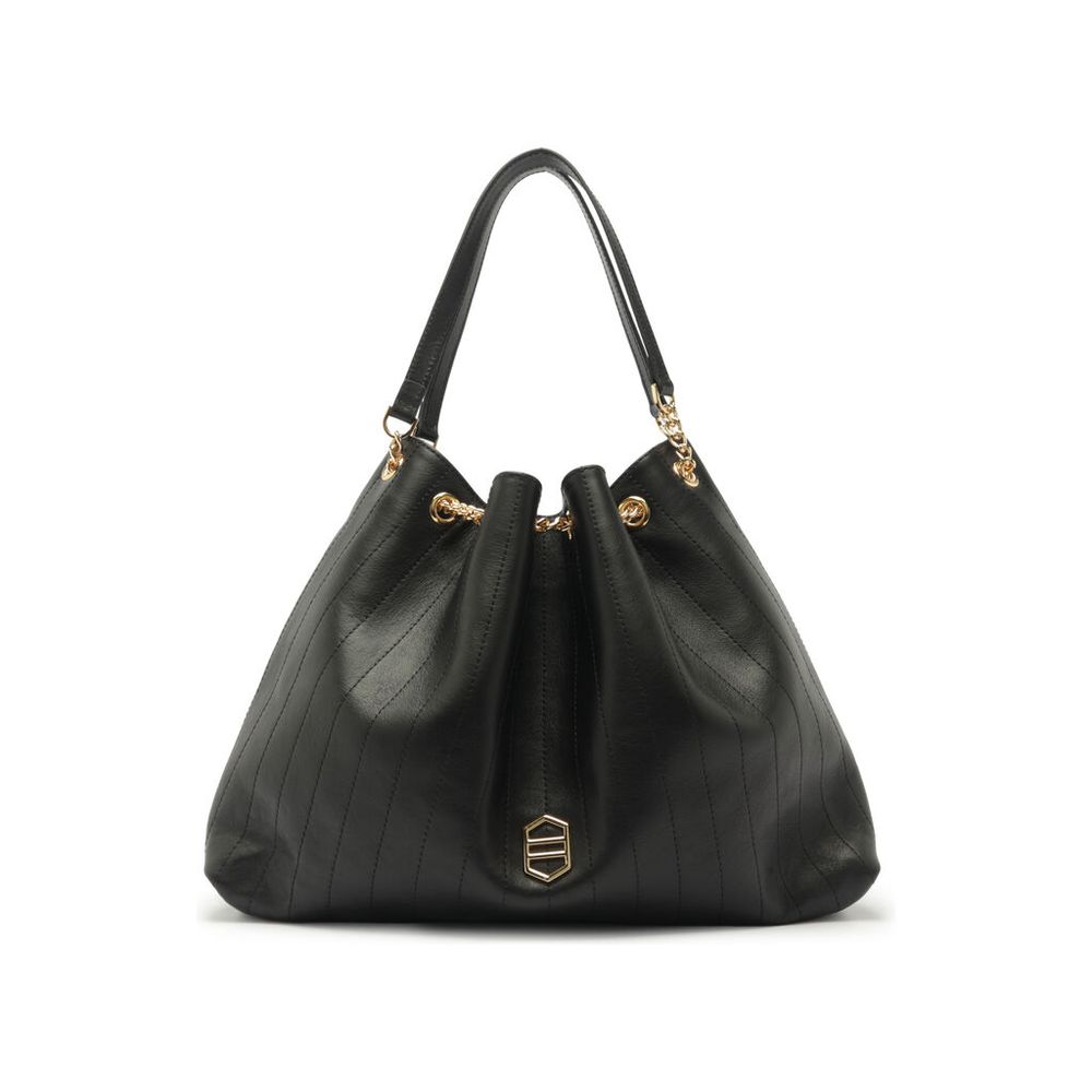 bolsa-arezzo-hobo-preta-grande-napoles-1