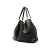 bolsa-arezzo-hobo-preta-grande-napoles-2