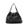 bolsa-arezzo-hobo-preta-grande-napoles-3