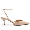 scarpin-arezzo-bege-couro-salto-kitten-aberto-1