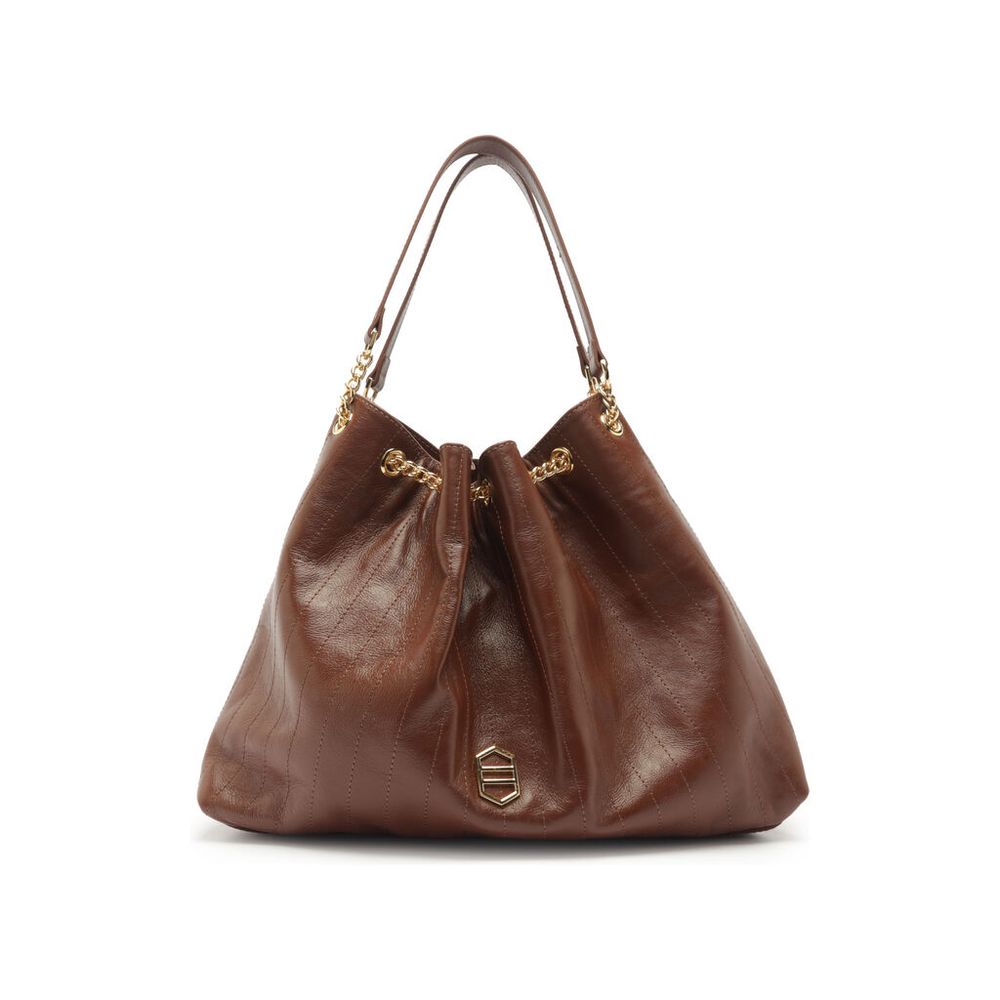 bolsa-arezzo-hobo-marrom-grande-napoles-1