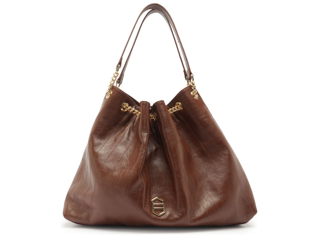 bolsa-arezzo-hobo-marrom-grande-napoles-1