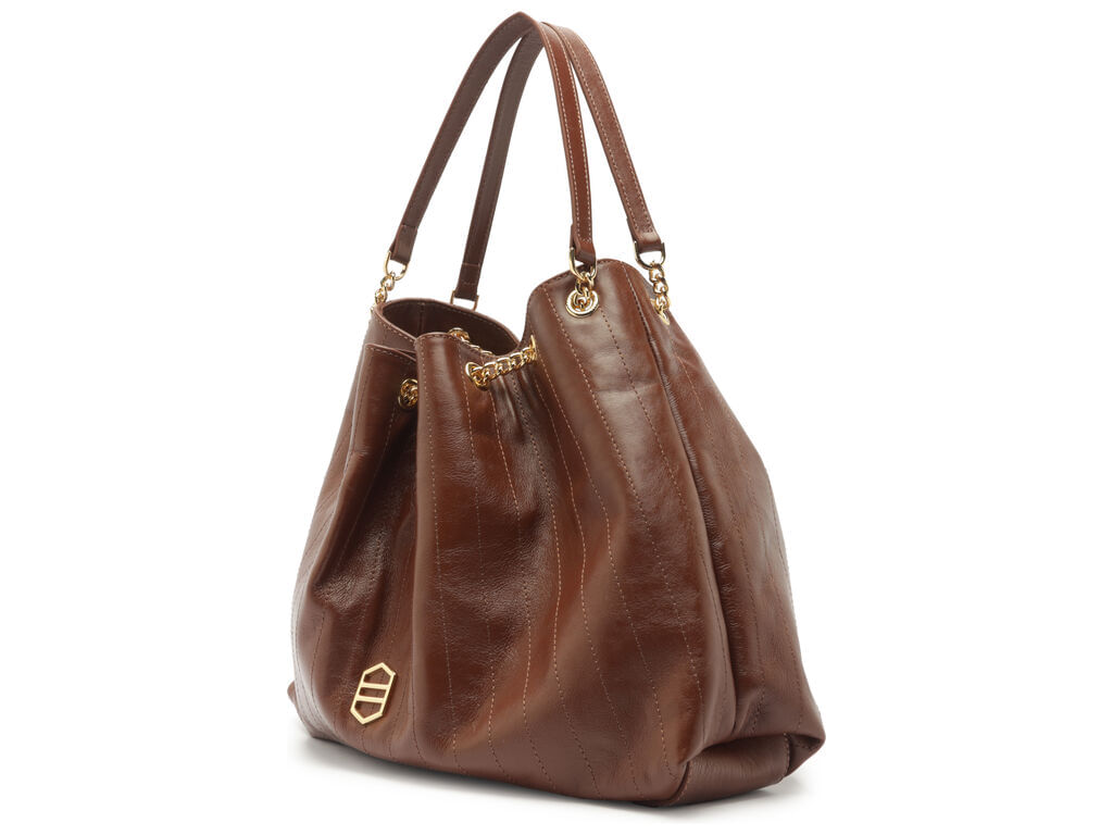 bolsa-arezzo-hobo-marrom-grande-napoles-2