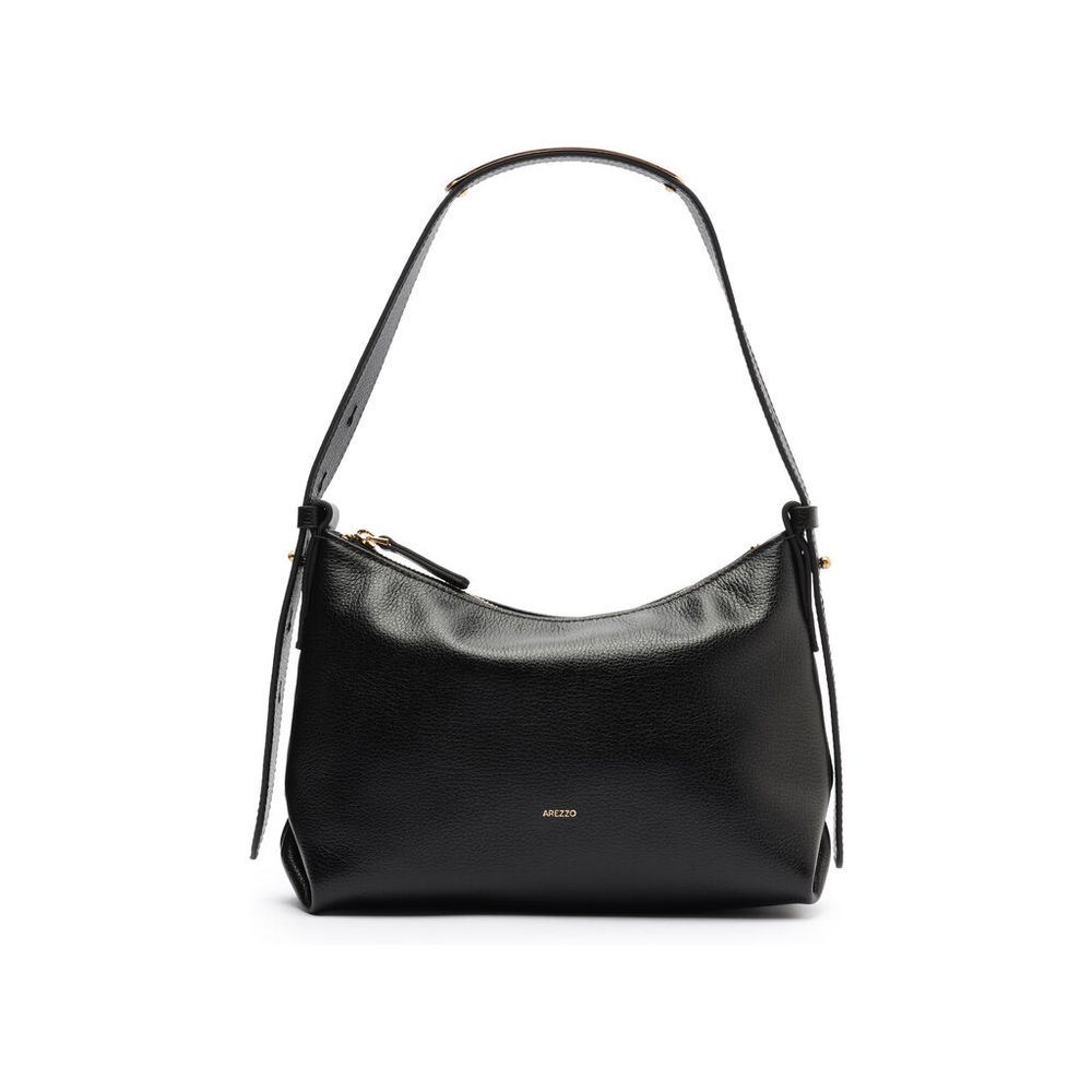 bolsa-arezzo-tiracolo-preta-couro-media-detalhe-tira-1 bolsa-arezzo-tiracolo-preta-couro-media-detalhe-tira-1