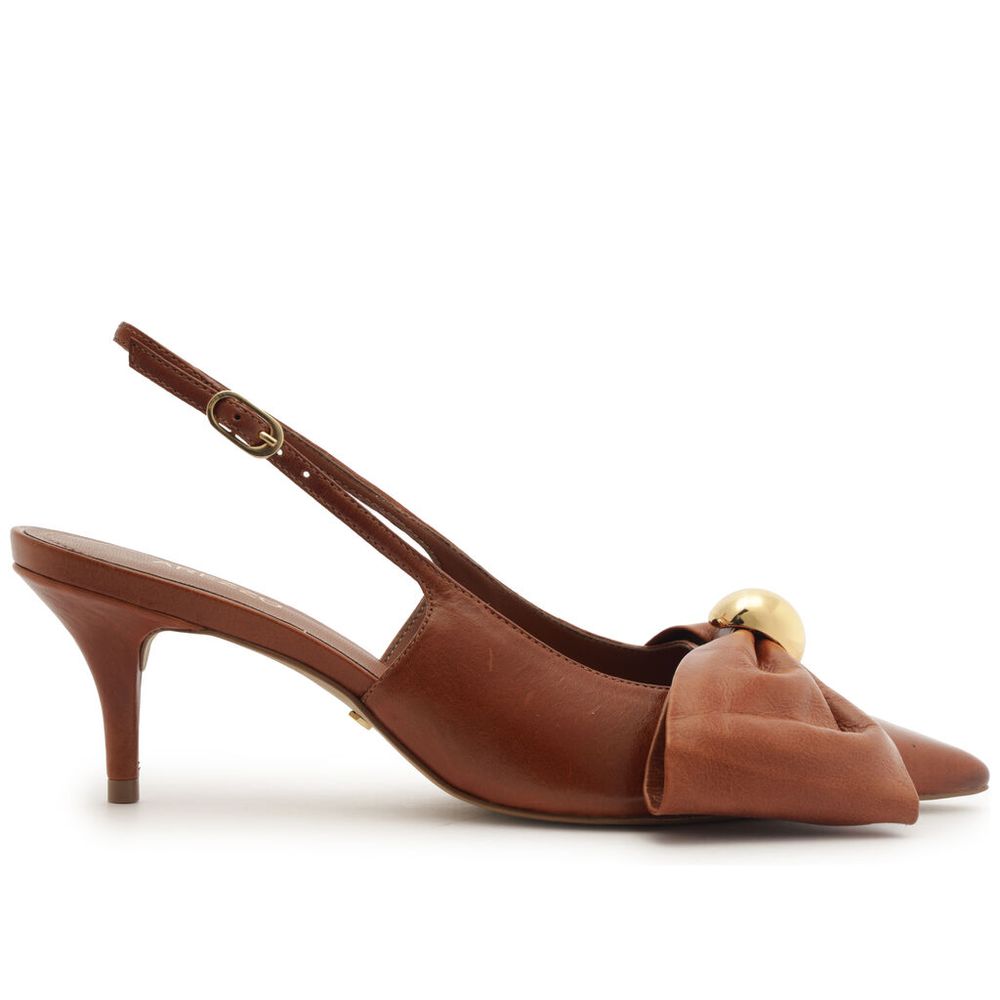 scarpin-arezzo-marrom-couro-slingback-laco-metal-1