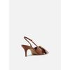 scarpin-arezzo-marrom-couro-slingback-laco-metal-3