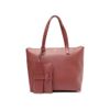bolsa-arezzo-shopping-rosa-mercato-grande-1