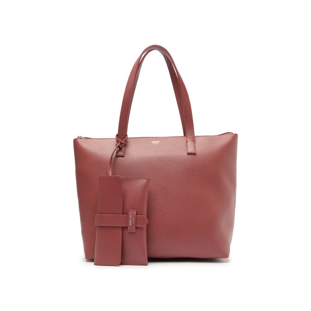 bolsa-arezzo-shopping-rosa-mercato-grande-1