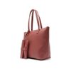 bolsa-arezzo-shopping-rosa-mercato-grande-2