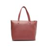 bolsa-arezzo-shopping-rosa-mercato-grande-3