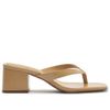 sandalia-arezzo-bege-verniz-salto-bloco-1