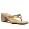 sandalia-arezzo-bege-verniz-salto-bloco-2