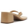 sandalia-arezzo-bege-verniz-salto-bloco-3