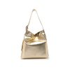 bolsa-arezzo-hobo-dourada-grande-metalizada-1