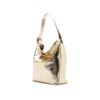 bolsa-arezzo-hobo-dourada-grande-metalizada-2