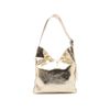 bolsa-arezzo-hobo-dourada-grande-metalizada-3