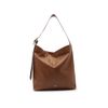 bolsa-arezzo-hobo-marrom-grande-1 bolsa-arezzo-hobo-marrom-grande-1