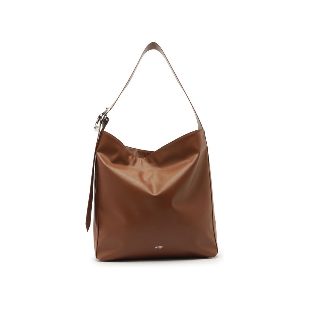 bolsa-arezzo-hobo-marrom-grande-1 bolsa-arezzo-hobo-marrom-grande-1