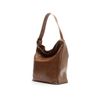 bolsa-arezzo-hobo-marrom-grande-2 bolsa-arezzo-hobo-marrom-grande-2