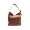 bolsa-arezzo-hobo-marrom-grande-3 bolsa-arezzo-hobo-marrom-grande-3