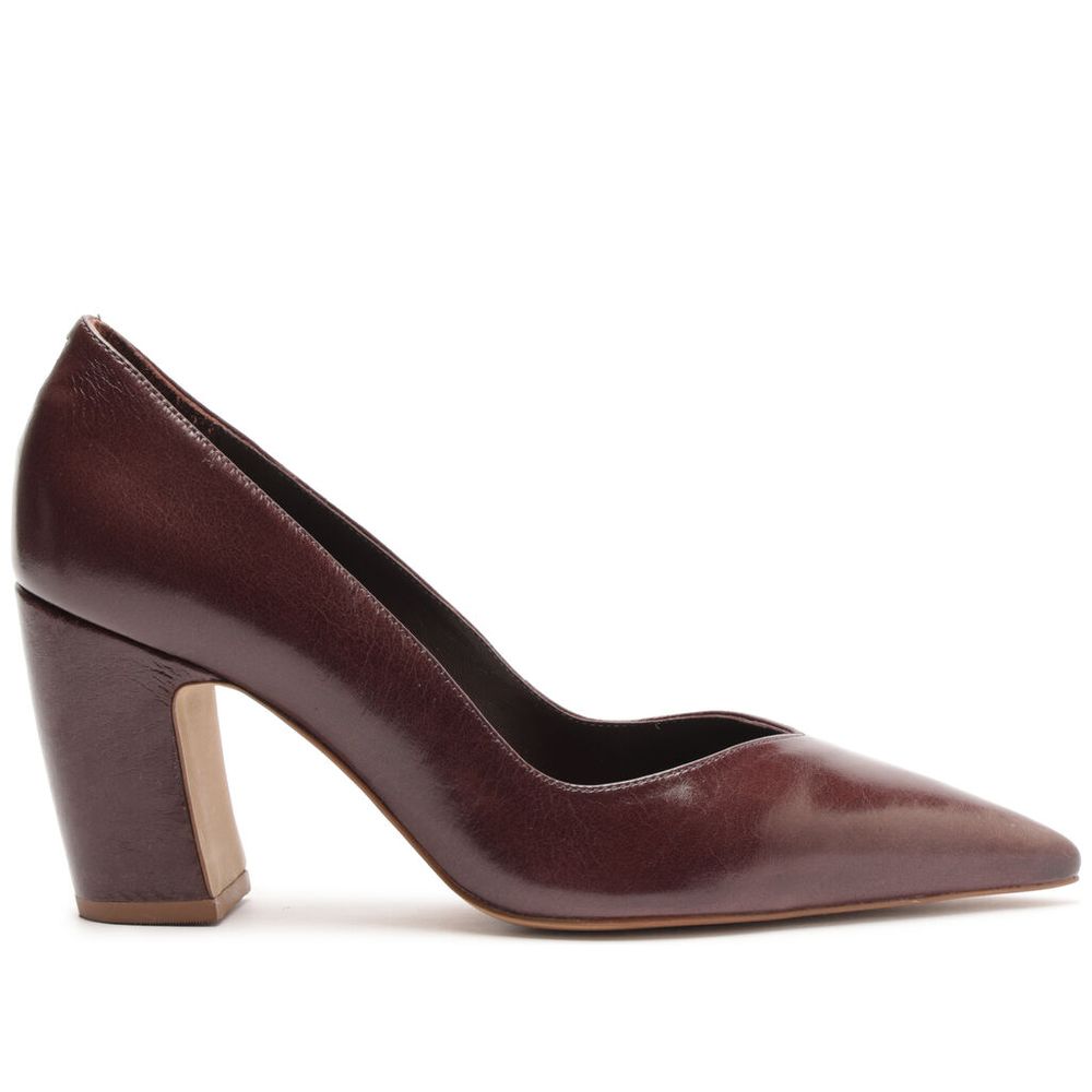 scarpin-arezzo-couro-burgundy-salto-bloco-1