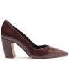 scarpin-arezzo-couro-burgundy-salto-bloco-1