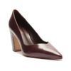 scarpin-arezzo-couro-burgundy-salto-bloco-2