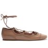 sapatilha-alexandre-birman-lace-up-brogue-couro-nude-amarracao-1 sapatilha-alexandre-birman-lace-up-brogue-couro-nude-amarracao-1