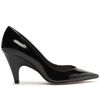 scarpin-alexandre-birman-frenchie-pump-preto-1