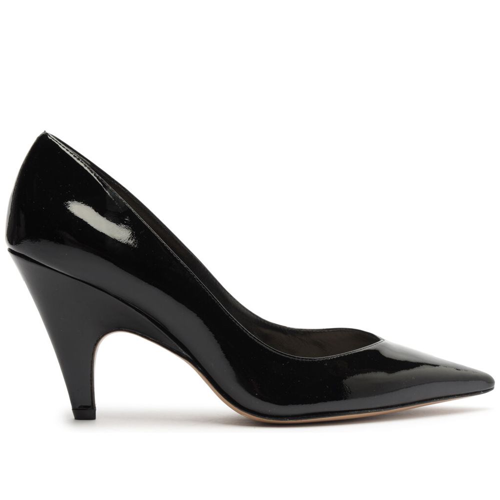 scarpin-alexandre-birman-frenchie-pump-preto-1