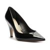 scarpin-alexandre-birman-frenchie-pump-preto-2