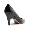 scarpin-alexandre-birman-frenchie-pump-preto-3
