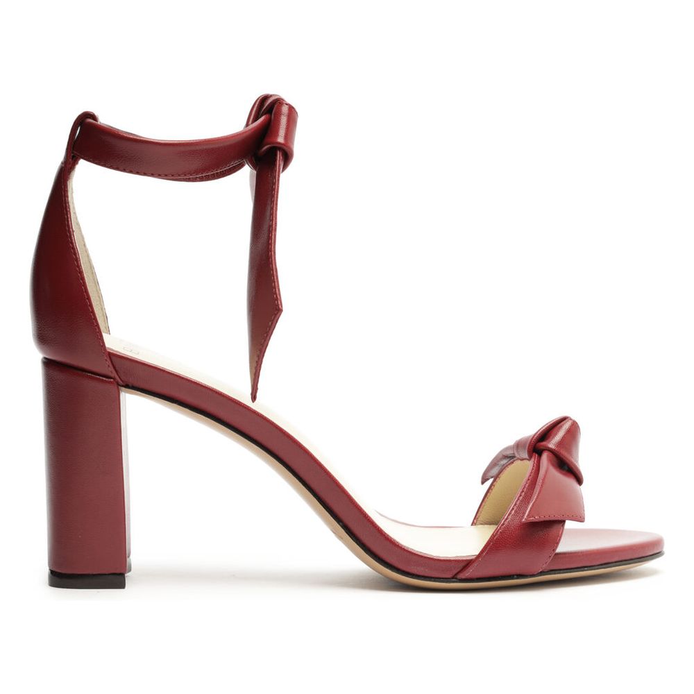 sandalia-alexandre-birman-clarita-block-75-chili-red-1