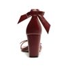 sandalia-alexandre-birman-clarita-block-75-chili-red-4