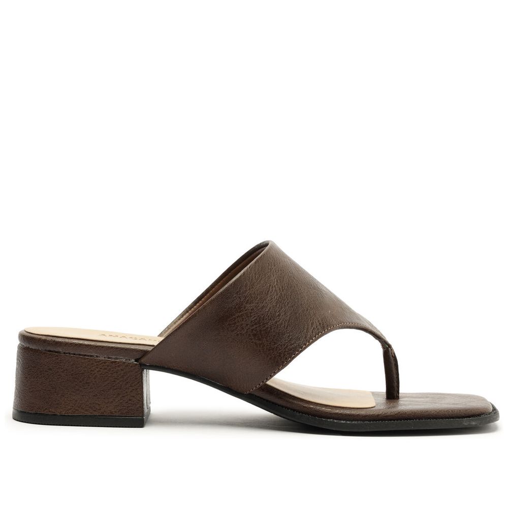 sandalia-anacapri-mule-gaspea-regular-marrom-1