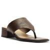 sandalia-anacapri-mule-gaspea-regular-marrom-2