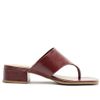 sandalia-anacapri-mule-gaspea-regular-roxo-1