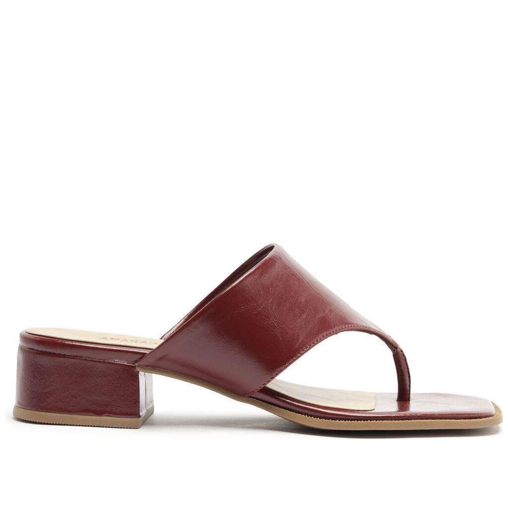 sandalia-anacapri-mule-gaspea-regular-roxo-1
