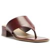 sandalia-anacapri-mule-gaspea-regular-roxo-2