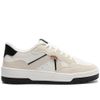 tenis-anacapri-recortes-kei-branco-e-preto-1