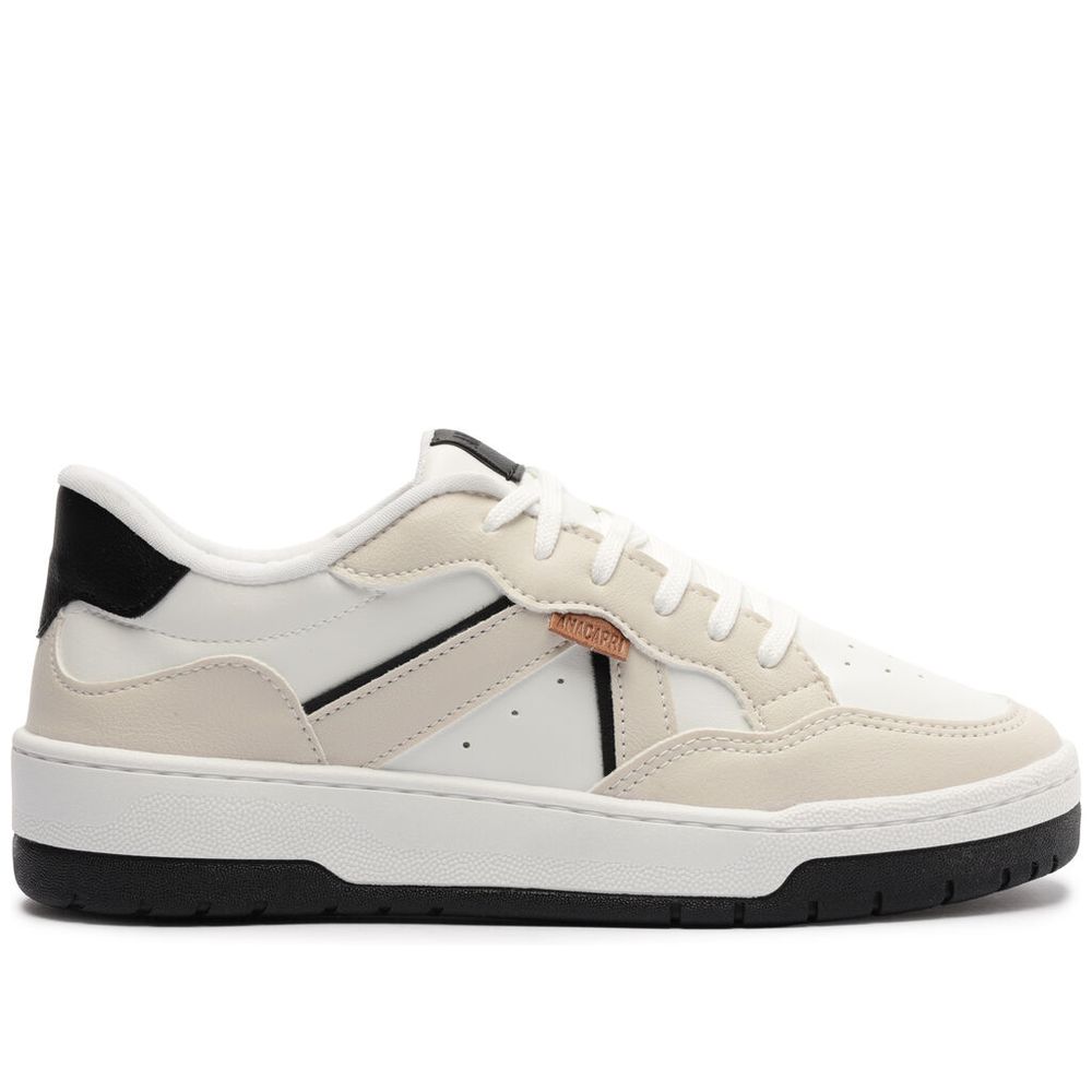 tenis-anacapri-recortes-kei-branco-e-preto-1 tenis-anacapri-recortes-kei-branco-e-preto-1