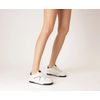 tenis-anacapri-recortes-kei-branco-e-preto-2
