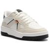 tenis-anacapri-recortes-kei-branco-e-preto-3